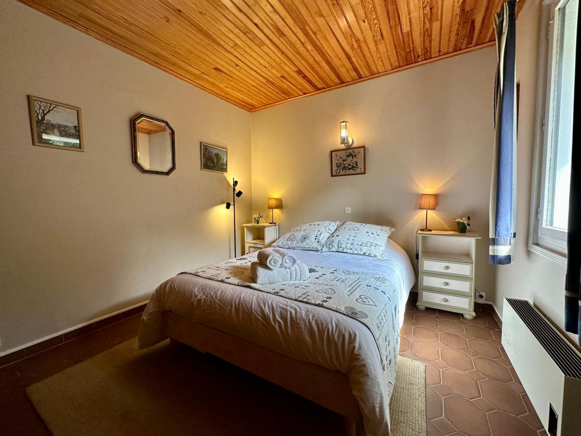 La Maison Cachee Wissant Zewnętrze zdjęcie